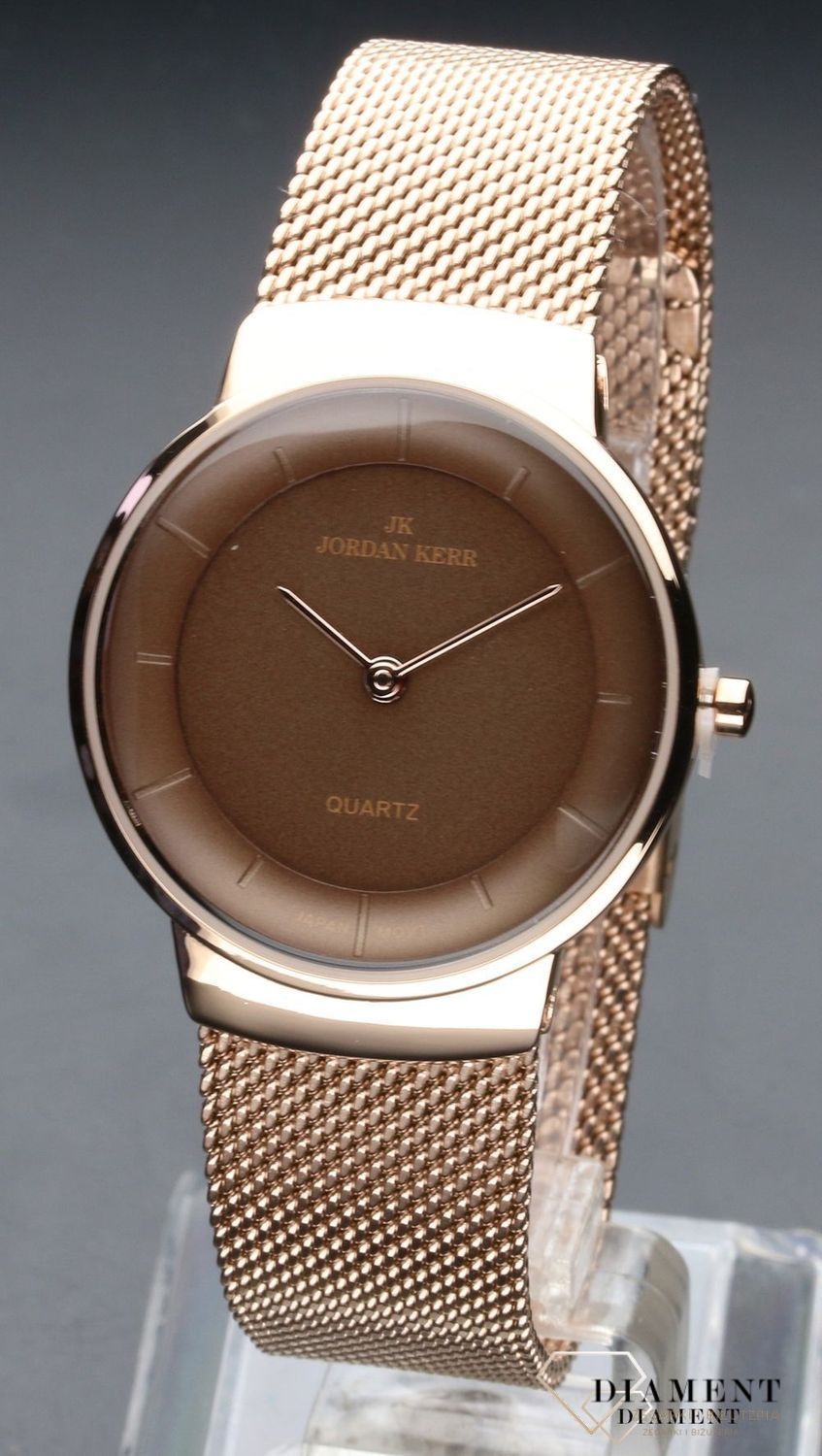 Damski zegarek Jordan Kerr Fashion JKI102L IPRG  (1).jpg